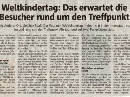 _2023 dz weltkindertag ankundigung s. 2
